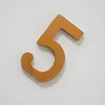 Alighieri 97 3* בארי