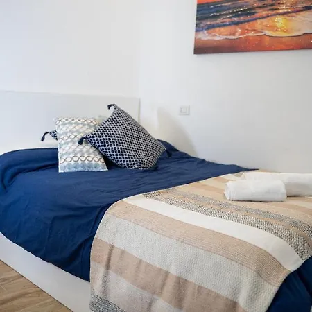 Alighieri 97 Bed and breakfast 3*