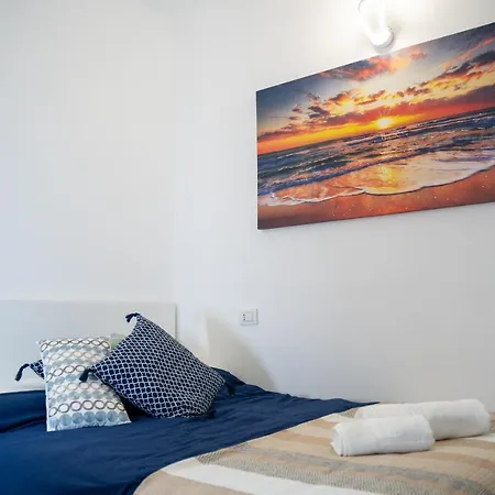 Bed & Breakfast Alighieri 97 *