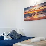 فندق مبيت وإفطار Alighieri 97 3*