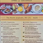 Bed & Breakfast Alighieri 97 Bari