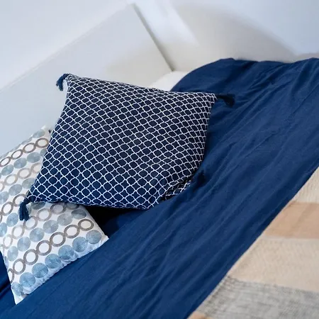 Alighieri 97 Panzió Bari