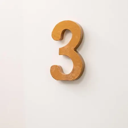 Panzió Alighieri 97 3*