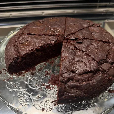 Bed and Breakfast Alighieri 97 3*