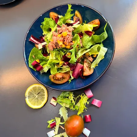 Alighieri 97 Μπάρι