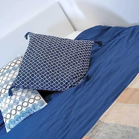 Bed and breakfast Alighieri 97 3*