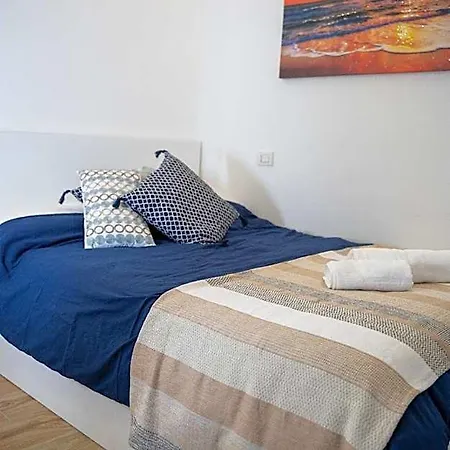 Alighieri 97 Bed and breakfast