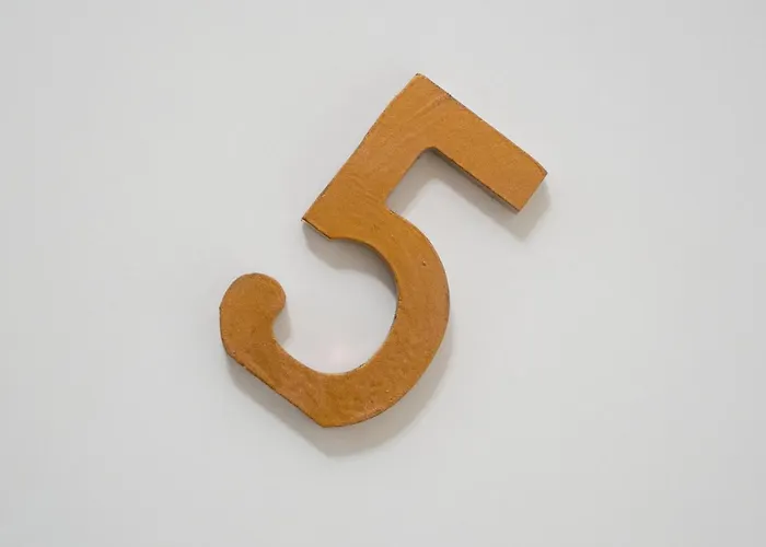 Alighieri 97 3* Μπάρι