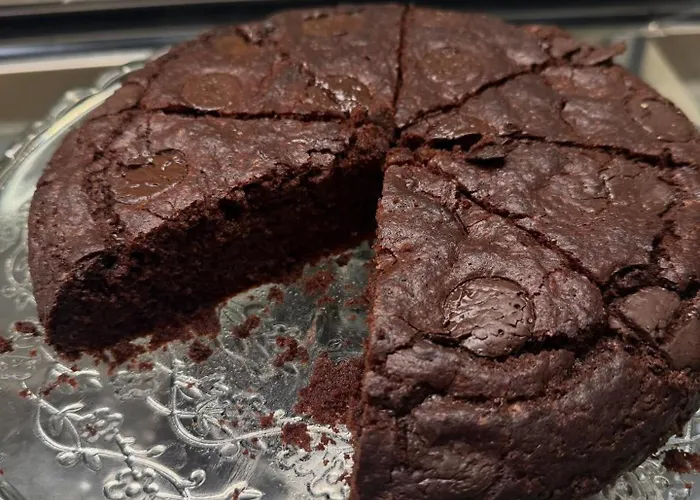 Bed and Breakfast Alighieri 97 3*