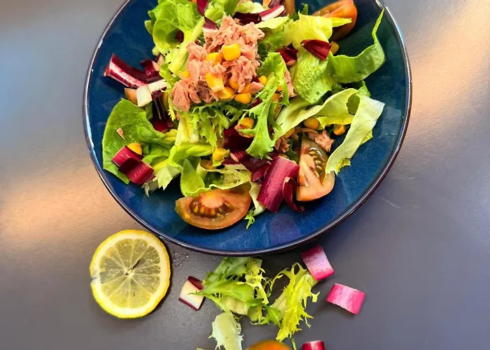 Alighieri 97 Μπάρι