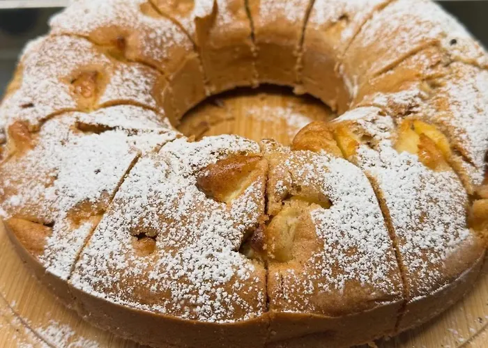 Bed and Breakfast Alighieri 97 3*