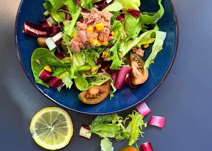 Alighieri 97 3* Μπάρι