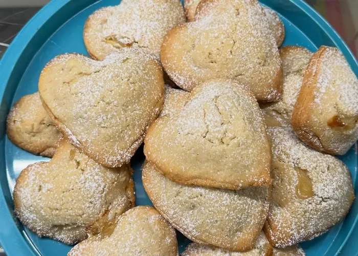 Alighieri 97 Bed and Breakfast